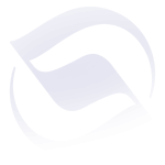 samantax.com